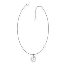 Guess női nyaklánc JUBN01331JWRHTU nyaklánc