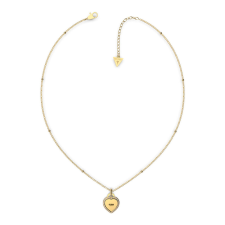 Guess női nyaklánc JUBN01420JWYGTU nyaklánc