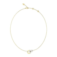 Guess női nyaklánc JUBN05102JWYGTU nyaklánc