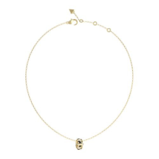 Guess női nyaklánc JUBN05191JWYGBKTU nyaklánc