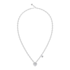 Guess női nyaklánc JUBN05212JWRHTU nyaklánc