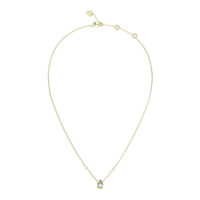 Guess női nyaklánc JUBN05246JWYGTU nyaklánc