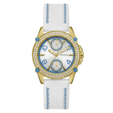 Guess női óra karóra GW0554L2 /kamparj karóra