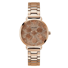 Guess női óra karóra GW0670L4 /kamparj karóra