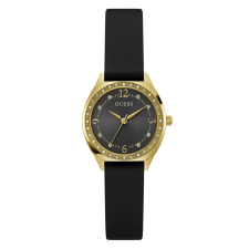 Guess női óra karóra GW0820L1 /kamparj karóra
