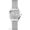 Guess női óra karóra GW0835L1 /kamparj
