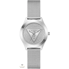 Guess női óra karóra GW0835L1 /kamparj karóra