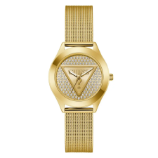 Guess női óra karóra GW0835L2 /kamparj karóra