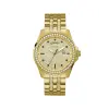 Guess női Quartz óra karóra GW0218G2