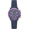 Guess női Quartz óra karóra GW0466L2