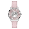 Guess női Quartz óra karóra GW0529L1