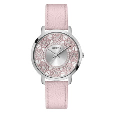 Guess női Quartz óra karóra GW0529L1 karóra