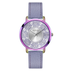 Guess női Quartz óra karóra GW0529L4