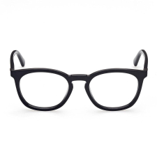 Guess Női szemüvegkeret Guess GU50053 001 51, Műanyag, Fekete, 51 mm szemüvegkeret