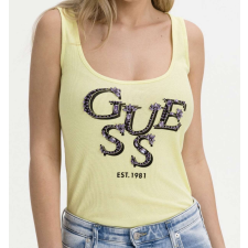  Guess női trikó női trikó