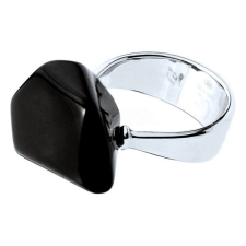 Guess Nőigyűrű Guess CWR90706 16 gyűrű