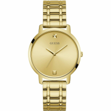 Guess Nova női óra W1313L2 karóra