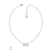 Guess nyaklánc - JUBN01322JWRHT/U