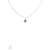Guess nyaklánc - JUBN02245JWRHAQT/U