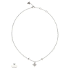 Guess nyaklánc - JUBN03329JWRHT/U