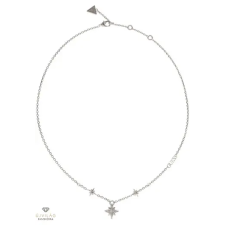 Guess nyaklánc - JUBN03329JWRHT/U nyaklánc