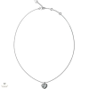 Guess nyaklánc - JUBN05463JWRHT/U