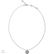 Guess nyaklánc - JUBN05463JWRHT/U nyaklánc