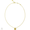 Guess nyaklánc - JUBN05463JWYGT/U