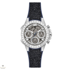 GUESS OUTLET Guess Bombshell női óra - GW0313L1 karóra