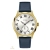 GUESS OUTLET Guess Cambridge férfi óra  - W1075G2