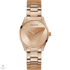 GUESS OUTLET Guess Emblem női óra - GW0485L2_3I karóra