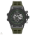 GUESS OUTLET Guess Exposure férfi óra - GW0325G2_3I