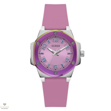 GUESS OUTLET Guess G-Hype női óra - GW0556L1_3I karóra