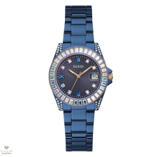 GUESS OUTLET Guess Opaline női óra - GW0475L2_3I karóra