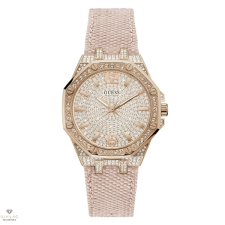 GUESS OUTLET Guess Shimmer női óra - GW0408L3_3I karóra