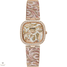 GUESS OUTLET Guess Tapestry női óra - GW0304L3_3I karóra