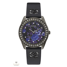 GUESS OUTLET Guess Violet női óra - W1277L1_3I karóra