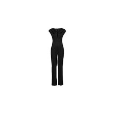 Guess Overálok ROSANNA JUMPSUIT Fekete EU L női ruha