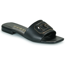 Guess Papucsok TARISHA Fekete 38 női papucs