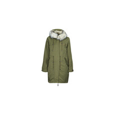 Guess Parka kabátok LENA PARKA Keki EU L