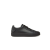 Guess Parma Logo FM8PBL 44 EU tornacipő fekete