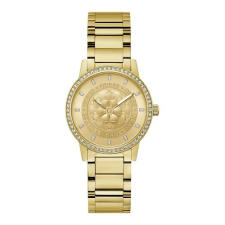 Guess Petal GW0747L2 női karóra karóra