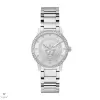 Guess Petal női óra - GW0747L1