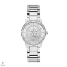 Guess Petal női óra - GW0747L1 karóra