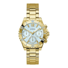 Guess Phoebe GW0696L2 női karóra karóra