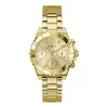 Guess Phoebe GW0696L4 női karóra