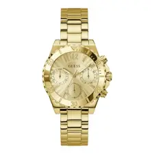 Guess Phoebe GW0696L4 női karóra karóra