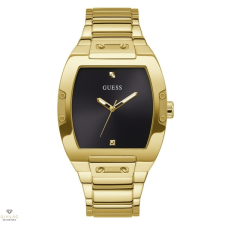Guess Phoenix férfi óra - GW0387G2_3I karóra