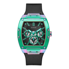 Guess Phoenix GW0202G5 férfi óra karóra karóra