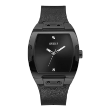 Guess Phoenix GW0386G1 férfi karóra karkaróra karóra